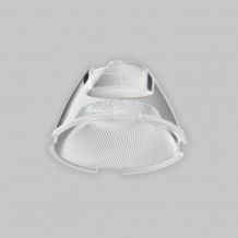 Линза Accessories LensD35-36