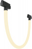 Трековый светильник Maytoni Tau Exility TR101-2-20W3K-B