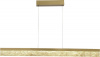 Подвесной светильник Splendid SL6234.303.45