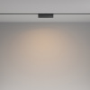 Трековый светильник Basis Rot TR036-4-12WTW-DD2-B