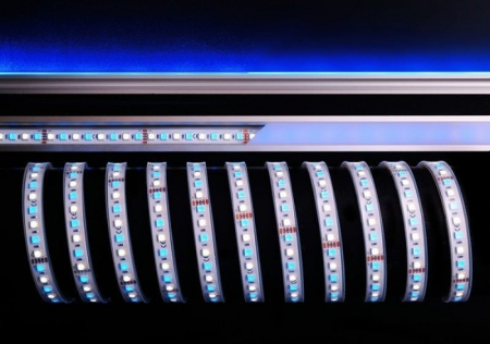 Светодиодная лента SMD5050 840219