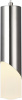 Подвесной светильник Loft Led LED LAMPS 81355 CHROME