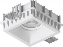 Комплект со светильником Lightstar Domino G214506WMOD