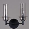 Бра IL2216-2WLS-24 HIGHBALL