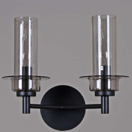 Бра IL2216-2WLS-24 HIGHBALL