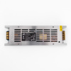 Трансформатор LST Трансформатор 24V 250W