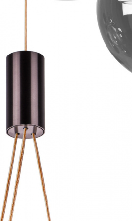 Подвесной светильник Sferetta 801189