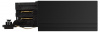 Подвод питания STR-30-B-CN-PR