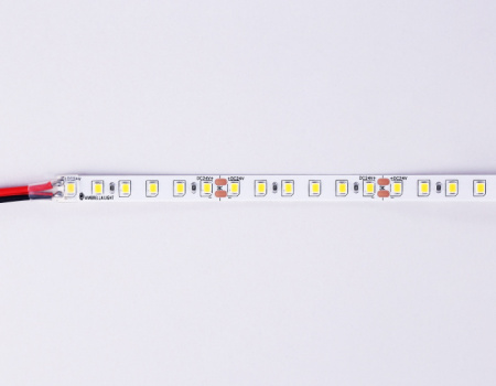 Светодиодная лента Ambrella LED Strip 24V GS3101