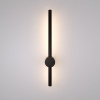 Бра Elektrostandard Cane a058233