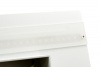 Настенный светильник WINTER GW-5011M-6-WH-NW