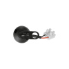 Патрон Wlh WLH-004