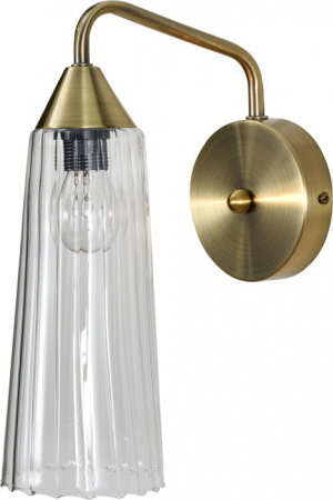 Бра Campana V000508