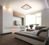 Потолочный светильник Led LED LAMPS 81096