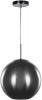 Подвесной светильник Oberon MD13090001-1A chrome