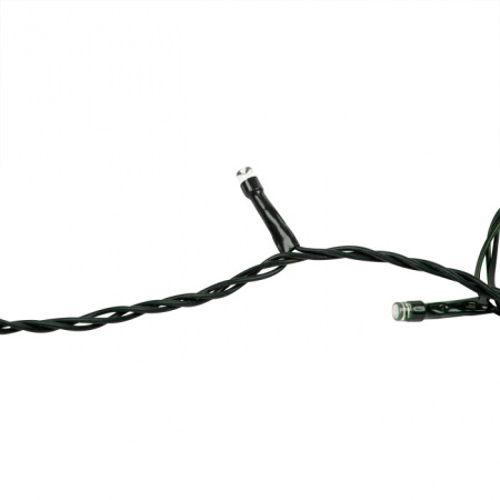 Гирлянда ULD-S1000-100/DGA MULTI-3 IP20