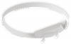 Потолочный светильник COMFORT FL5807