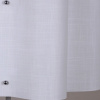 Торшер Reluce 00420 00420-0.6-01 white