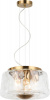 Подвесной светильник Perfecto Light 2193/05/05P