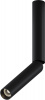 Накладной светильник Maytoni Focus T C142CL-6W3K-B