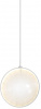Светильник подвесной Delight Collection OMK8739 OMK8739-S-3000