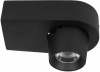 Спот Quiet 10320 Black
