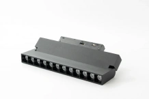Fly-Fi Book BK-12Z - 12 Вт, 2700–6000K, Dim Smart, Книжка Скрытая FF-S-BK-12Z