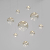 Подвесной светильник Wonder 50230/1 LED