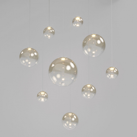 Подвесной светильник Wonder 50230/1 LED