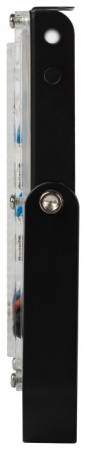 Светильник для растений FITO-80W-RB-LED-Y