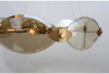 Подвесной светильник F-promo Ovate 4085-7P