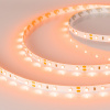 Светодиодная лента Arlight RT открытая 013568(2)
