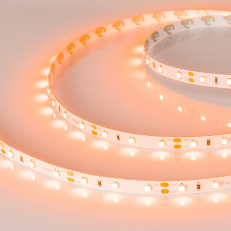 Светодиодная лента Arlight RT открытая 013568(2)