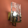 Бра Mineral 20098