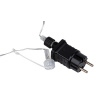 Гирлянда ULD-B50006-880/TTK WHITE IP44