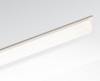 Точечный светильник IT06-6015 IT06-6015 white 3000K