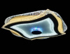Потолочная люстра Day LED LAMPS 81484