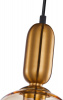 Светильник подвесной F-Promo Dubbel 4352-1P