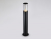 Уличный наземный светильник Ambrella Garden ST2536