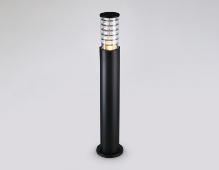 Уличный наземный светильник Ambrella Garden ST2536