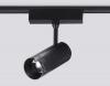 Трековый светильник TRACK SYSTEM GV1571