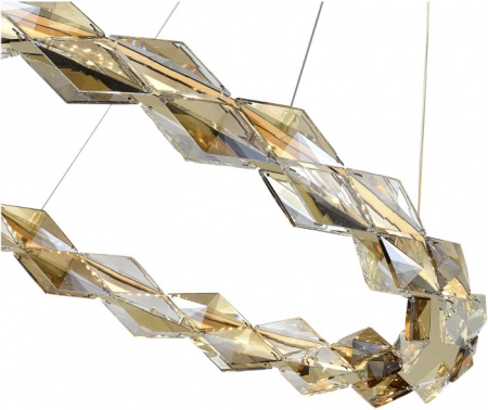 Подвесной светильник Diamanta SL6009.203.01