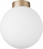 Светильник потолочный Lightstar Globo 812023
