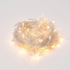 Гирлянда ULD-S1000-100/DTA WARM WHITE IP20