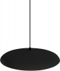 Подвесной светильник Plato 10119 Black