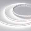 Светодиодная лента Arlight UL открытая 037227