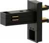 Соединитель Slim Magnetic 85011/00