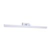 Подсветка для картин LED4U L7179-720 WH