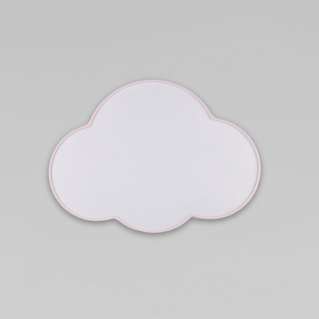 Настенный светильник Cloud 6075 Cloud