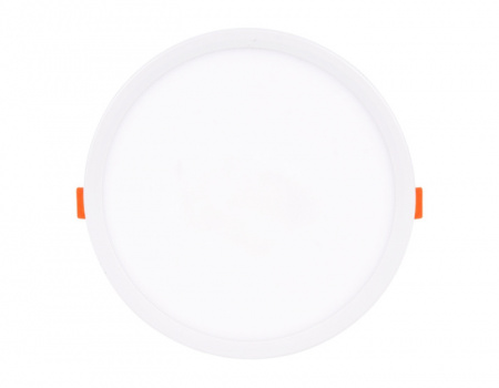 Точечный светильник Downlight DLR304